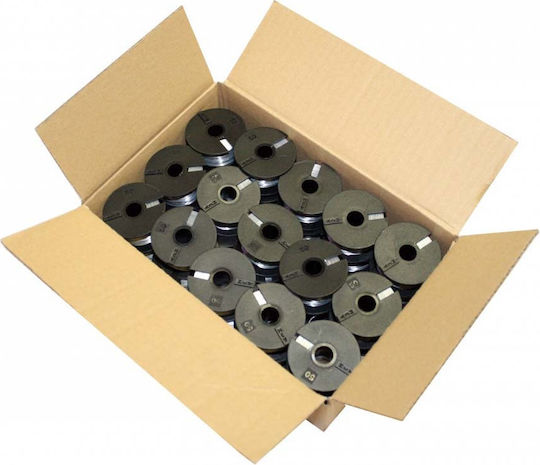 CB46 Plant Tying Wire 0.46mm