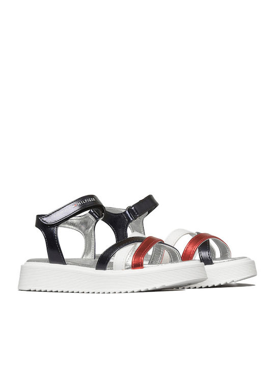 Tommy Hilfiger Tommy Hilfiger