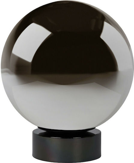 Lucide Lightning Jorit 25 Decorative Table Lamp Lucide Lightning Jorit 25 Decorative Table Lamp