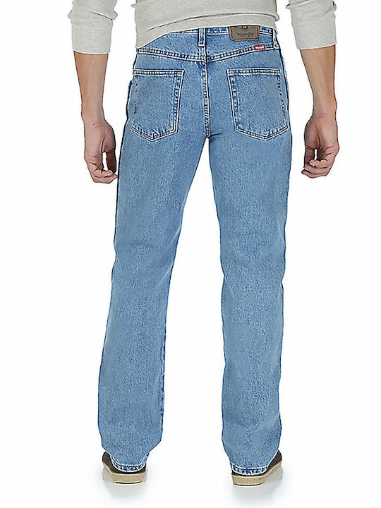 Wrangler Wrangler