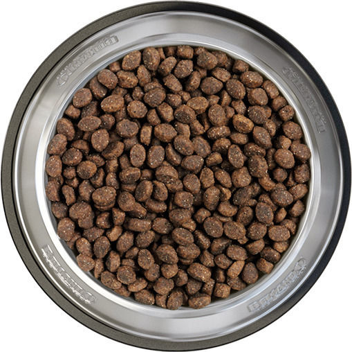 Belcando Puppy Gravy 12.5kg Dry Food Grain-Free for Puppies with Poultry and Rice