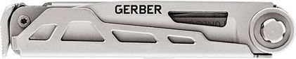 Gerber Armbar Drive Мултифункционален Инструмент Drive Син