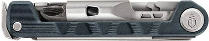 Gerber Armbar Drive Мултифункционален Инструмент Drive Син