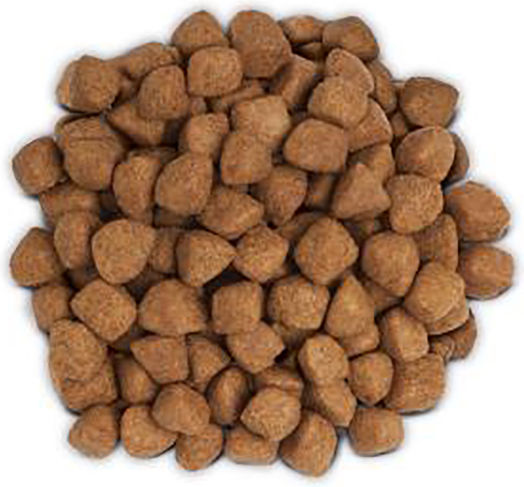 Hill's Prescription Diet Digestive Care i/d Dry Food for Adult Cats with Sensitive Gastrointestinal with Chicken 0.4kg