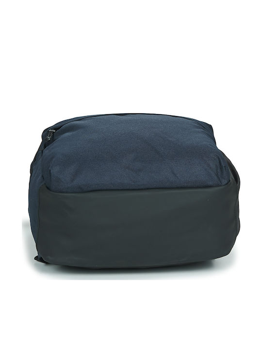 Superdry Code Essential Montana 15.7lt Deep Navy