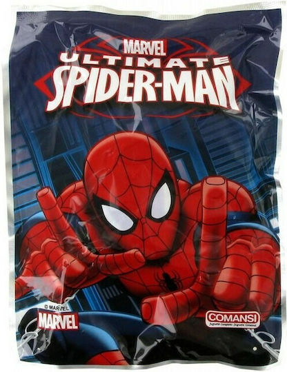 Comansi Marvel Agent Venom Sammelbare Figur 10cm