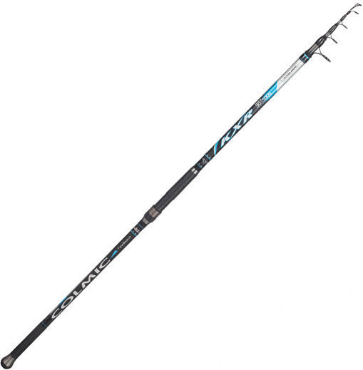 Colmic KXR Καλάμι Ψαρέματος για Beach Ledgering 4.10m 30-100gr