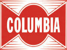 Columbia Λάδι Αυτοκινήτου Columbus Synth SM / CF 10W-60 5lt