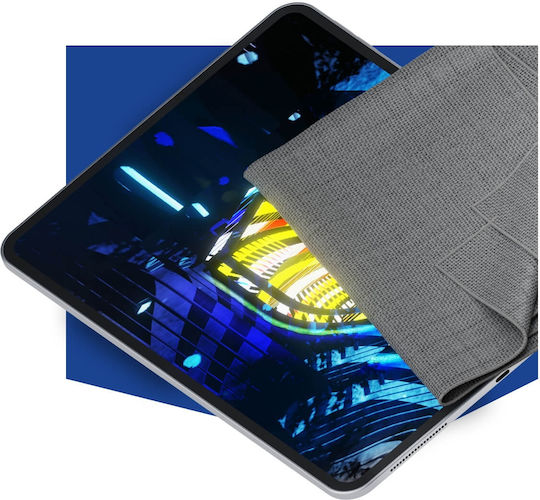 3MK Paper Feeling Premium 0.18mm Screen Protector (Lenovo Tab M8 8" - Lenovo Tab M8 8")