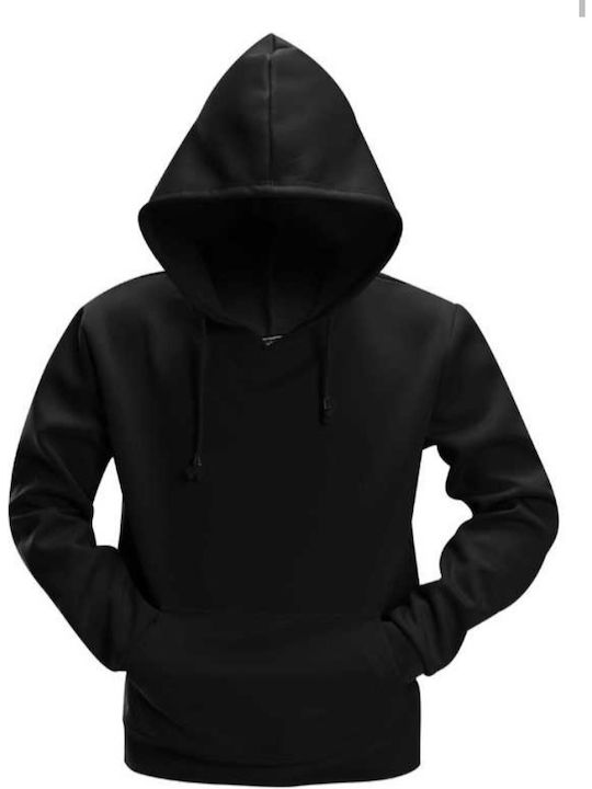 Star Body H 18500 Men's Sweatshirt with Hood an...