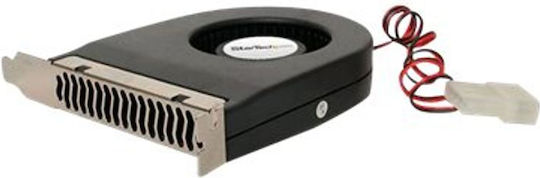 StarTech Fan S55056397