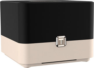 TotoLink T10 Ασύρματο Router με 2 Θύρες Gigabit