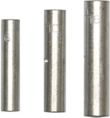 Adeleq Cable Terminal 12-2300