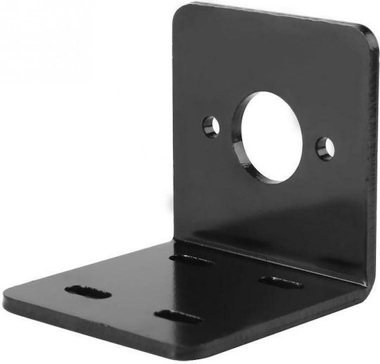 Haitronic HS1493