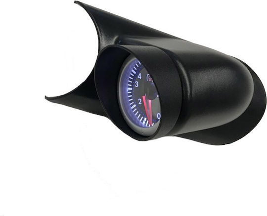 Prosport Car Voltmeter Analog Instrument 52mm
