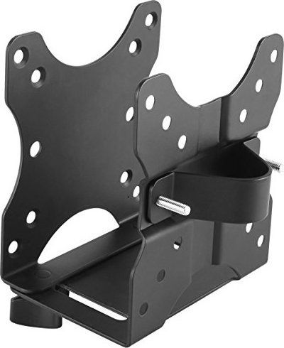 Icy Box Perete Suport Monitor (IB-MSA102-VM)
