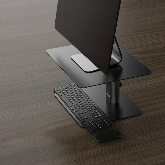 Nillkin HighDesk Desktop Stand Monitor
