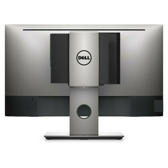 Dell MFS18 Schreibtisch Halterung Monitor bis 27" mit Arm