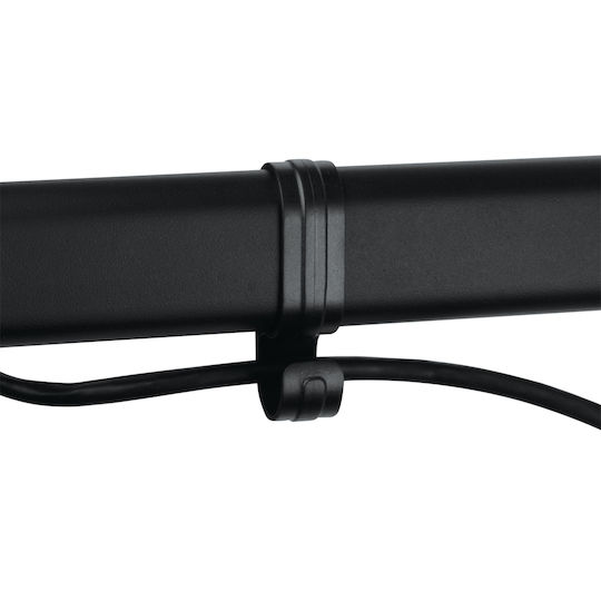 Arctic Z3 Pro (Gen 3) Halterung Auf dem Schreibtisch für 3 Monitore bis 32" mit Arm
