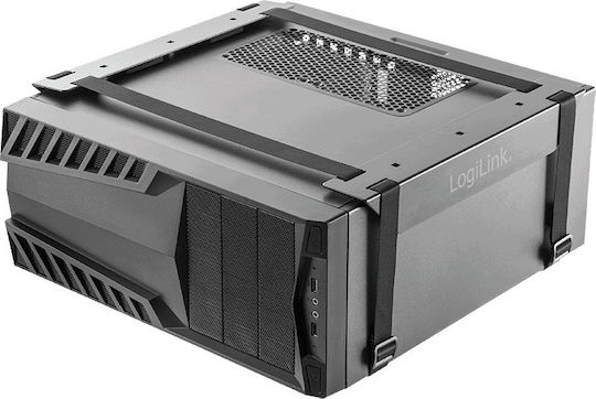 LogiLink Основа За Офисна Кутия За Компютър EO0009