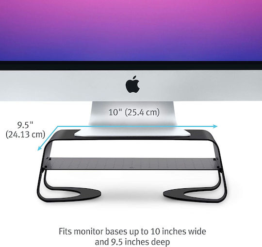 Twelve South Tabletop Suport Monitor (TW-12-1835)