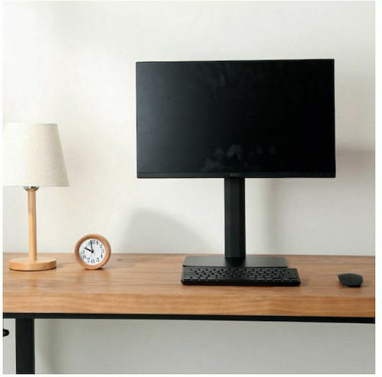 Ewent Desktop Stand Monitor up to 32" (EW1537)