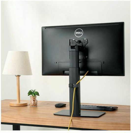 Ewent Desktop Stand Monitor up to 32" (EW1537)