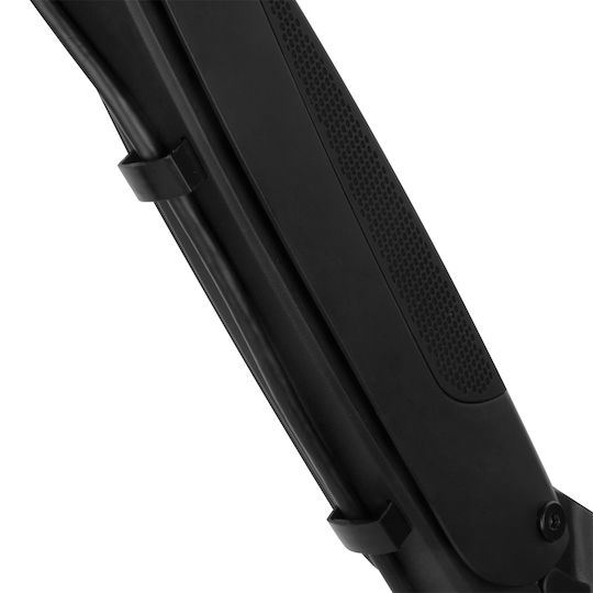 Arctic Z2-3D (Gen 3) Stand Desk Mounted for 2 Monitors up to 34" with Arm