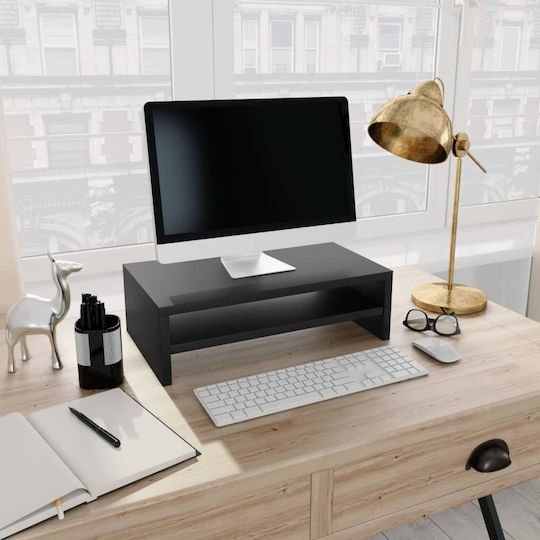 vidaXL Desktop Stand Monitor (800217)