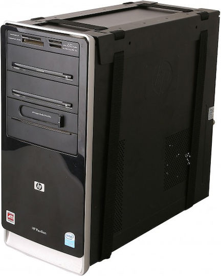 Techly Βάση Γραφείου Πληκτρολογίου ICA-CS-60