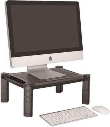 Techly ICA-MS 401 Desktop Stand Monitor up to 32"