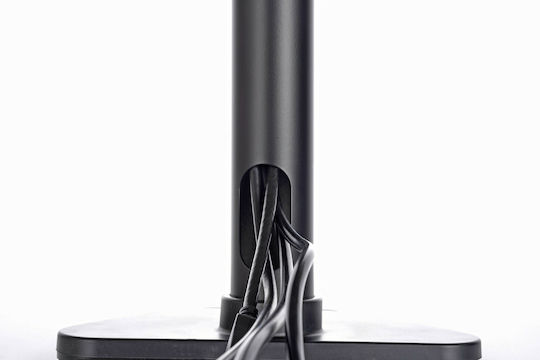 Iiyama DS1002D-B1 Επιτραπέζια Βάση για 2 Οθόνες έως 30"