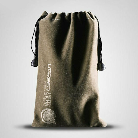 Ugreen Sock & Pouch Black 20319