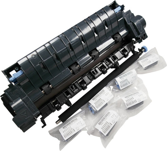 HP Laserjet Γνήσιο Maintenance Kit F2G77A
