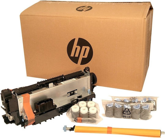 HP Laserjet Γνήσιο Maintenance Kit F2G77A