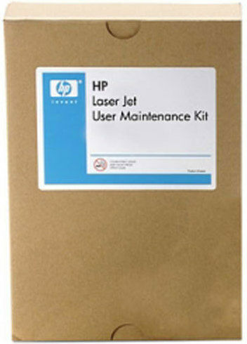 HP Laserjet Γνήσιο Maintenance Kit CF065A