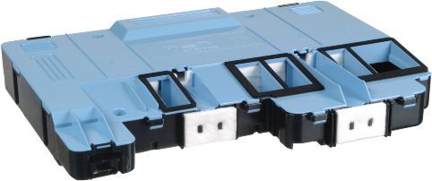 Canon MC-05 Kit de întreținere pentru Canon (1320B003)