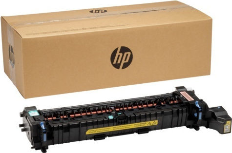 HP Laserjet Fusionsgerät für HP P1B92A