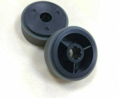 Pickup Roller for Lexmark