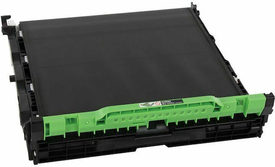 Brother Transfer Belt για Brother BU223CL