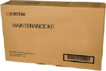 Kyocera Maintenance Kit for Kyocera MK-3300 (1702TA8NL0)
