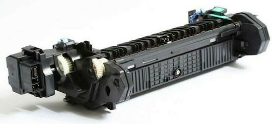HP Laserjet Fuser Unit για HP CE247A