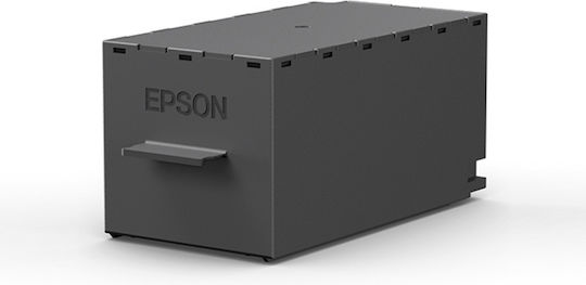 Epson Δοχείο Συλλογής / Υπολειμμάτων Μελάνης (Waste Tank) για Epson C12C935711
