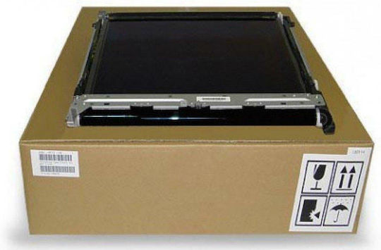 Konica Minolta Transfergurt für Konica A7AHR72900