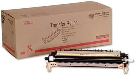 Xerox Unitate De Fuziune Pentru Xerox 109R00724