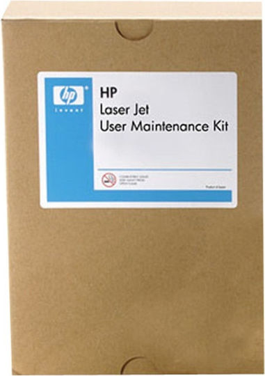 HP Laserjet Γνήσιο Maintenance Kit J8J88A
