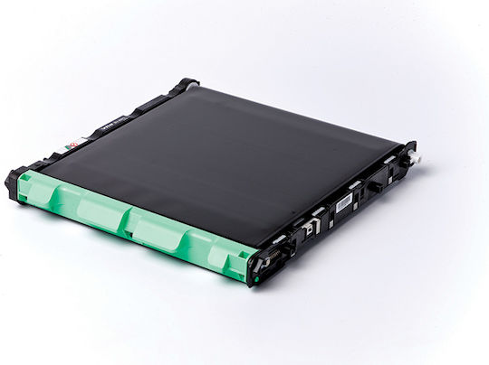 Brother Transfer Belt για Brother BU-300CL