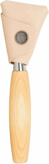 Morakniv Hook Knife 162 Μαχαίρι Μπεζ