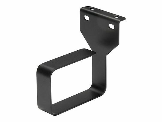 StarTech CMHOOKMW 1Stück
