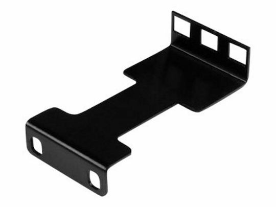 StarTech S55057847 1τμχ